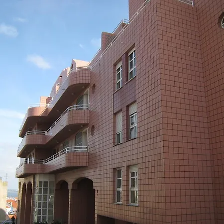Graca דירה *