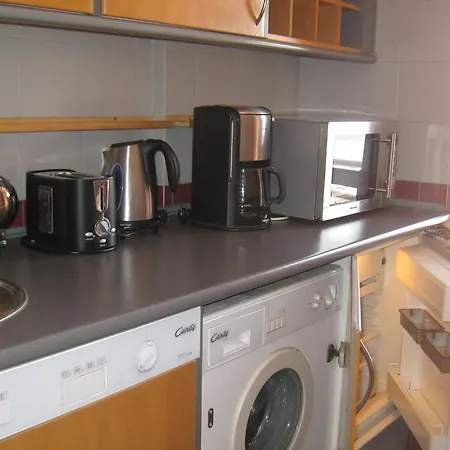 Apartamento Graca Lisboa
